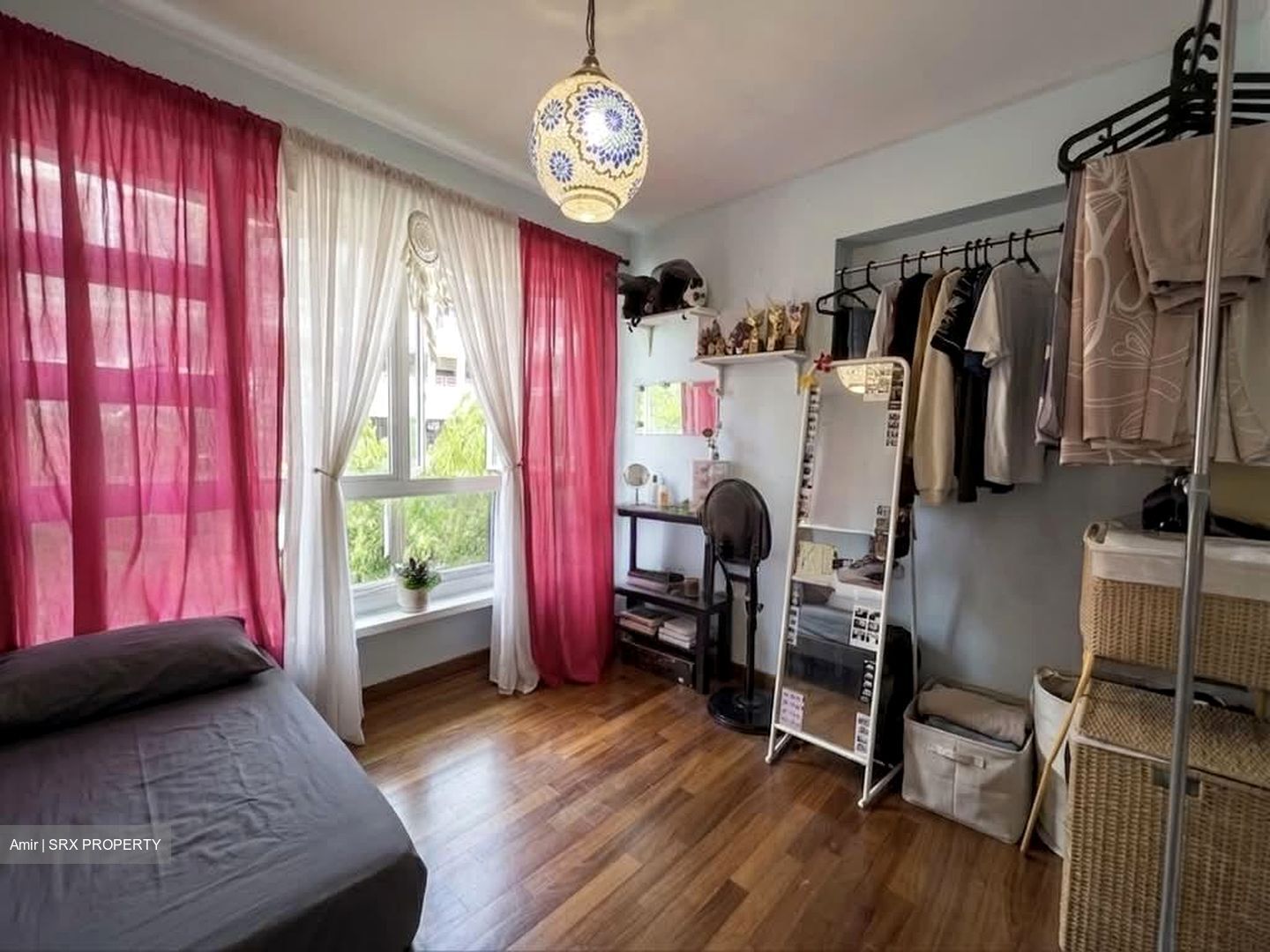 Blk 670A Waterway Ridges (Punggol), HDB 3 Rooms #574220881